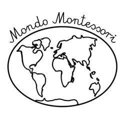 Przedszkole Mondo Montessori