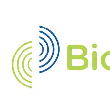 BioMinds Healthcare Sp. z o.o.