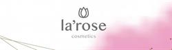 la'rose cosmetics Julita Marecka
