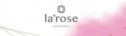 la'rose cosmetics Julita Marecka