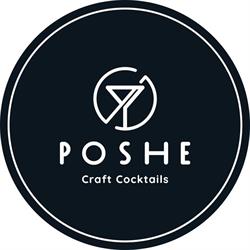 POSHE Drinks