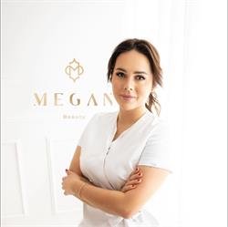 Kosmetologia Megan Beauty