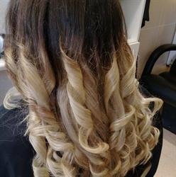 Salon Fryzjerski Beata Mastalerczyk