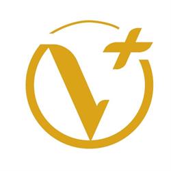 Centrum Medyczne Vivomed