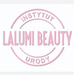 Instytut Urody Lalumi Beauty