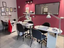 Salon Urody For You