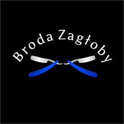 Broda Zagłoby Barber Shop