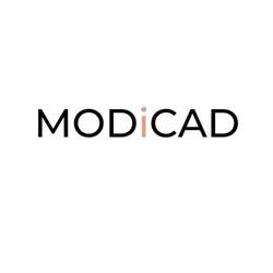 Producent odzieży MODICAD Małgorzata Waliszewska