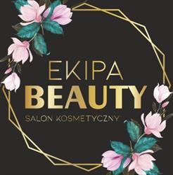 Ekipa Beauty Salon Kosmetyczny