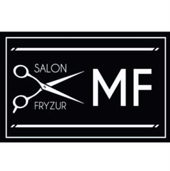 Salon Fryzur MF