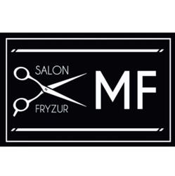 Salon Fryzur MF