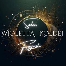 Salon fryzjerski Wioletta Kołdej