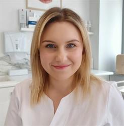 Gabinet Kosmetologii TRICHO SKIN mgr Paulina Pluta