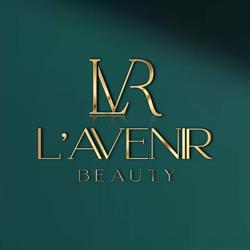 L'AVENIR BEAUTY
