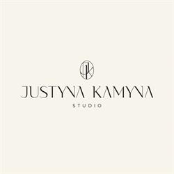 Justyna Kamyna Studio Manicure & Podologia