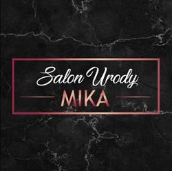 Salon Urody Mika