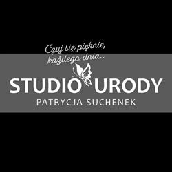 Studio Urody Julia