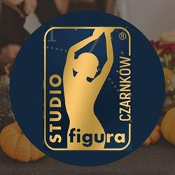 Studio Figura Czarnków