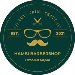 Hambi Barbershop