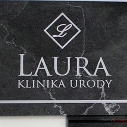 Laura Klinika Urody