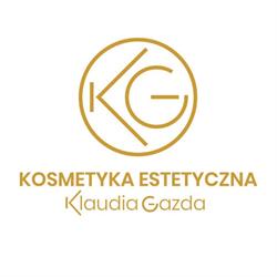 Kosmetyka Estetyczna Klaudia Gazda