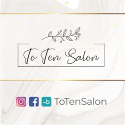 ToTen Salon Urody