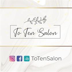 ToTen Salon Urody