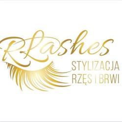 R-Lashes Stylizacja Rzęs Renata Duraj