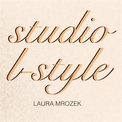 Studio L-Style