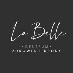 La Belle Centrum Zdrowia i Urody Natalia Pomarańska