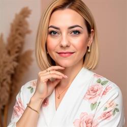 Go!Beauty Malgorzata Kraus