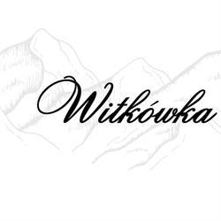 Witkówka Luxury Sauna & SPA Adults Only