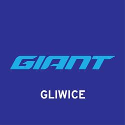 Giant Gliwice