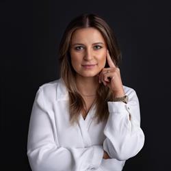 Skin Glow Gabinet Kosmetologii Profesjonalnej. Anna Komza