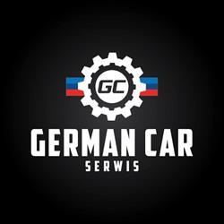 German Car Serwis
