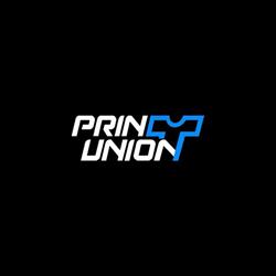 Print Union