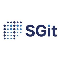 Śląska Grupa Informatyczna Sp. z o.o.