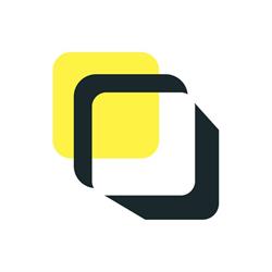 Cerwest