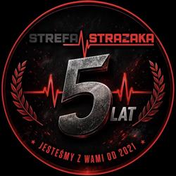PHU Strefa Strażaka Aldona Niziołek