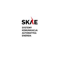 SKAE Sp. z oo