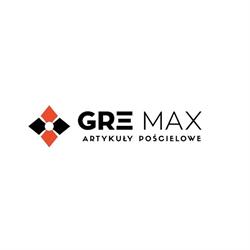 GRE-MAX