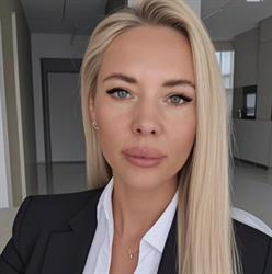Makijaż permanentny Szczecin Joanna Jałtoszuk