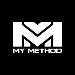 My Method sp. z o.o.