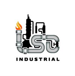 ISO-INDUSTRIAL