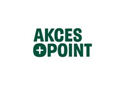 Akces. Point