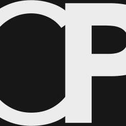 ColorPRO