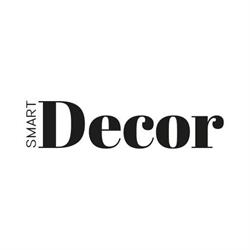 Smart-decor