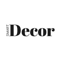 Smart-decor