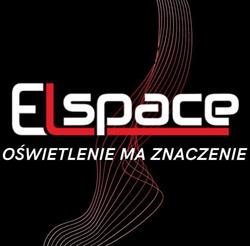 Elspace Sp. z o.o.