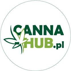 Canna-Hub